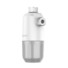Filter proti vodnému kameňu Philips AWP9820/10 (pre práčky a umývačky)