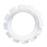 Spodné viečko (centrifúga) pre filtre Cintropur NW280/340/400 (REF. 146)