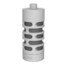 Náhradný filter Philips AWP285/58 pre Daily / Fitness fľaše (3 kusy v balení)