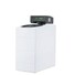 Automatický zmäkčovač vody Slim Compact 8 - 368 (s časovou regeneráciou)