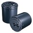 Filter na kohútik Aquaphor MODERN (zelený) + Komplet vložiek Aquaphor B200-H (zmäkčovací), 2 balenia