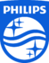 Filtračná kanvica Philips