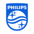 Filtre na kohútik Philips