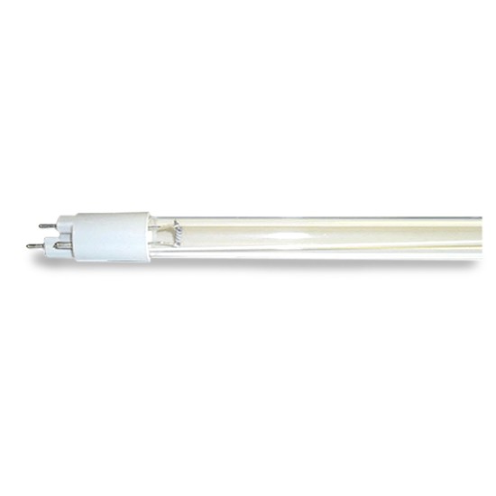 VIQUA (Sterilight) S200RL-HO, náhradný UV žiarič pre VH-200