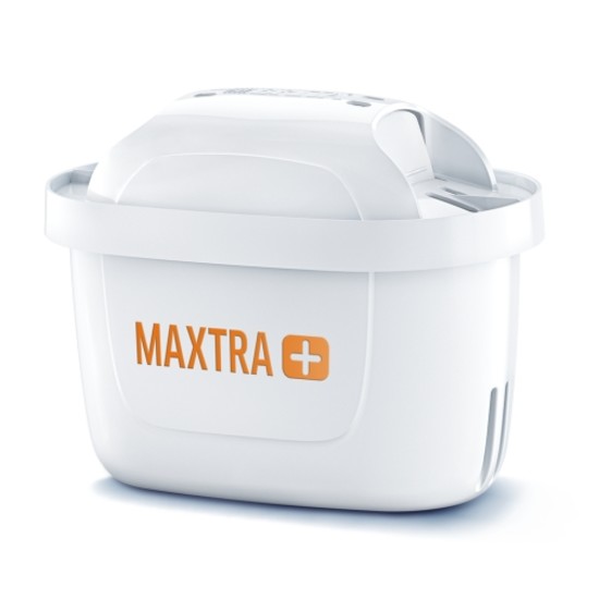 Filtračná vložka BRITA Maxtra + Hard Water Expert, 6 kusov v balení