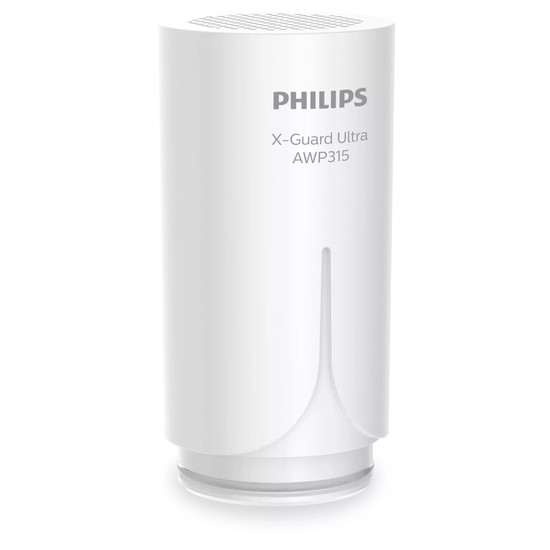 Náhradná filtračná patróna Philips AWP315/10 (pre filtre AWP3753/3754)