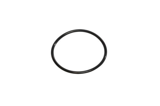O-krúžok pre prípojky pre filtre Cintropur NW280/340/400, 1 ks (REF. 125)