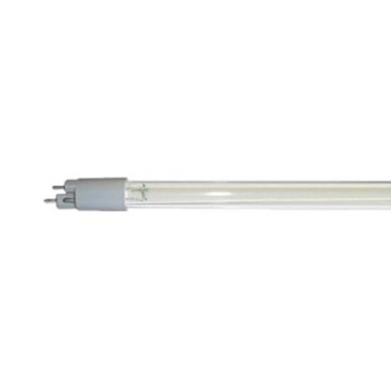 VIQUA (Sterilight) S740RL-HO, náhradný UV žiarič pre SC 740
