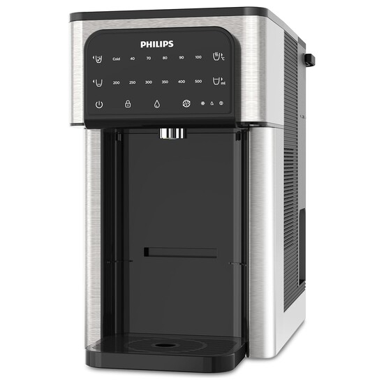 Multifunkčný dávkovač vody Philips ADD5980S/10