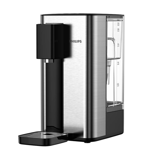 Dávkovač vody s okamžitým zahriatím Philips ADD5906S/10