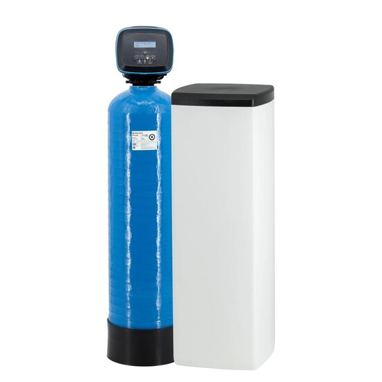 Optim iQ 35 - 255, klasický zmäkčovač vody